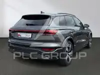 2025 Audi Q6