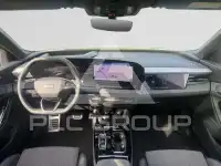 2025 Audi Q6