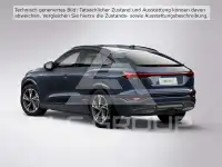2025 Audi Q6