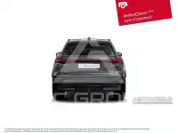 2025 Audi Q6