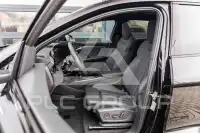2025 Audi Q6