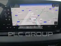 2025 Audi Q6