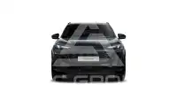 2025 Audi Q6