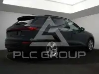 2025 Audi Q6