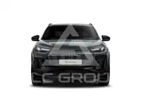 2025 Audi Q6