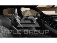 2025 Audi Q6