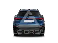 2025 Audi Q6