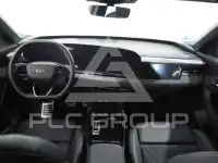 2025 Audi Q6