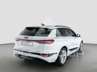 2025 Audi Q6