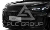 2025 Audi Other