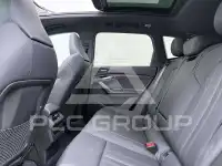 2025 Audi Q6