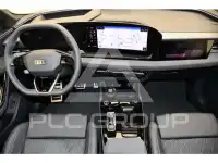 2025 Audi Q6
