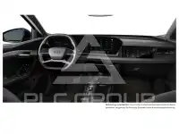 2025 Audi Q6