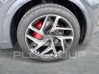2025 Audi Q6
