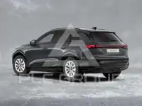 2025 Audi Q6