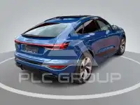 2025 Audi Q6