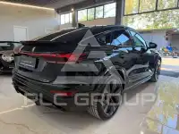 2025 Audi Q6