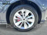 2025 Audi Q6