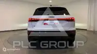 2025 Audi Q6
