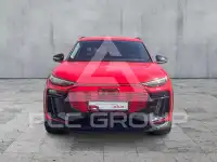 2025 Audi Q6