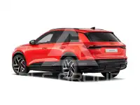 2025 Audi Q6