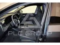 2025 Audi Q6