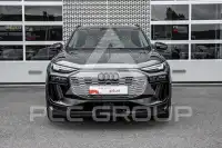 2025 Audi Q6