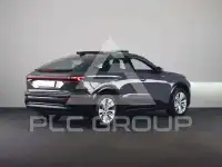 2025 Audi Q6