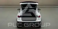 2025 Audi Q6