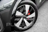 2025 Audi Q6