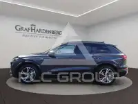 2025 Audi Q6