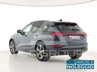 2025 Audi Q6