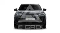 2025 Audi Q6