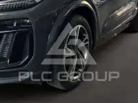 2025 Audi Q6