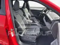 2025 Audi Q6