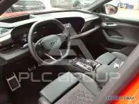 2025 Audi Q6