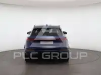2025 Audi Q6