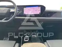 2025 Audi Q6