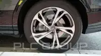 2025 Audi Q6