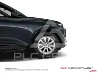2025 Audi Q6