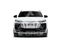 2025 Audi Q6