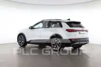 2025 Audi Q6