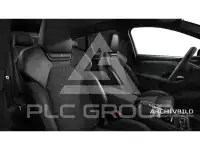 2025 Audi Q6