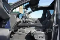 2025 Audi Q6