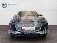 2025 Audi Q6