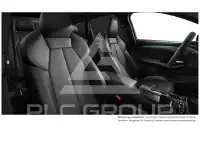 2025 Audi Q6