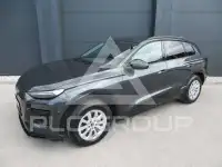 2025 Audi Q6