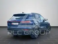 2025 Audi Q6