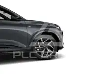 2025 Audi Q6