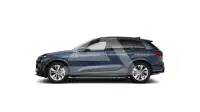 2025 Audi Q6